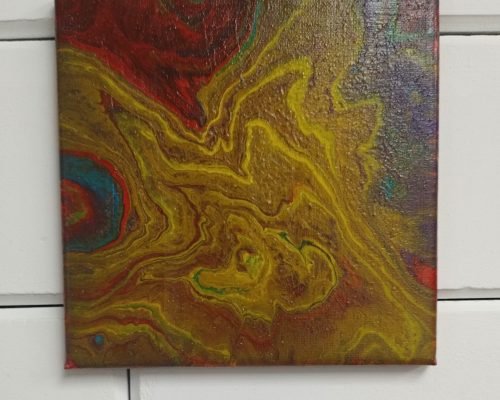 IMG_20240705_152836099