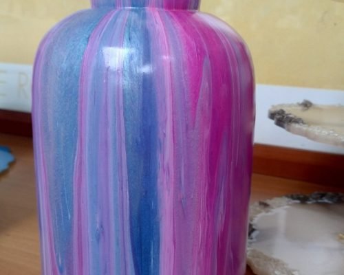 IMG_20240705_153451522_HDR