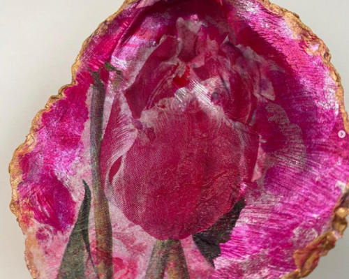 Screenshot 2024-06-28 224003