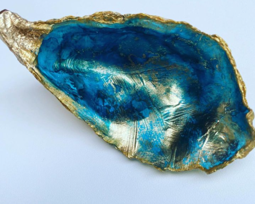 Screenshot 2024-06-28 224132